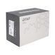 Смеситель для ванны Qtap Aries (c душевым гарнитуром) QTARI259CRM45559 Chrome SD00051683 фото 8