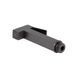 Змішувач для раковини Qtap Gemini (з гігієнічним душем) QTGEM272GMB45692 Gunmetal Black PVD, латунь, графіт SD00051816 фото 6
