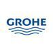 Комплект інсталяції для підвісного унітазу Grohe Rapid SL Fresh 5 в 1, висота 1130&ndash;1330 мм, хромована пневматична кнопка (38827000) 38827000 фото 11