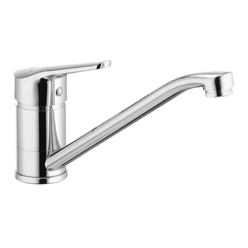 Смеситель для кухни Ibergrif Roma M14450 (IB0050) IB0050 фото