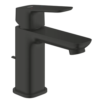 Однорычажный смеситель для раковины Grohe Cubeo S-размера (1016942430) 1016942430 фото