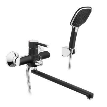 Змішувач для ванни Kroner KRP Essen - SCH070 CV024330 фото