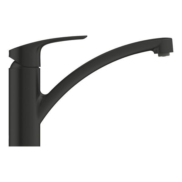 Змішувач одноважільний для мийки Grohe Eurosmart (332812433) 332812433 фото