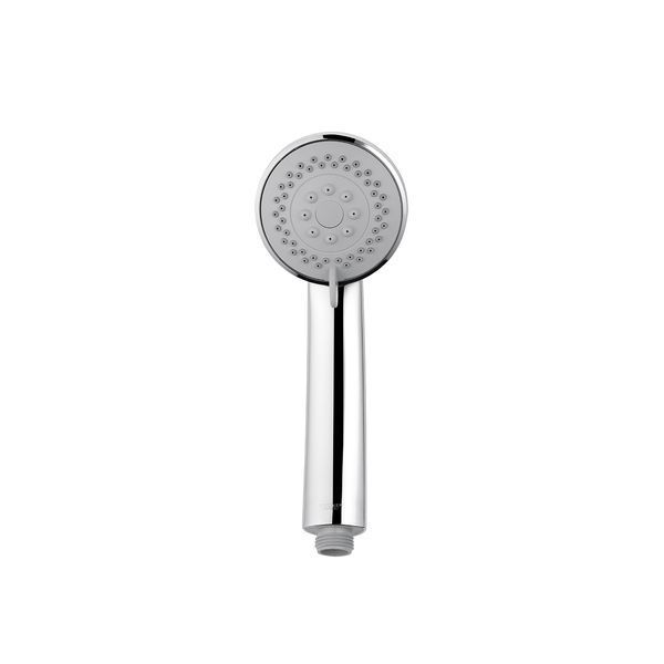 Змішувач для душу Kroner KRP Dorn - C050 CV033917 фото