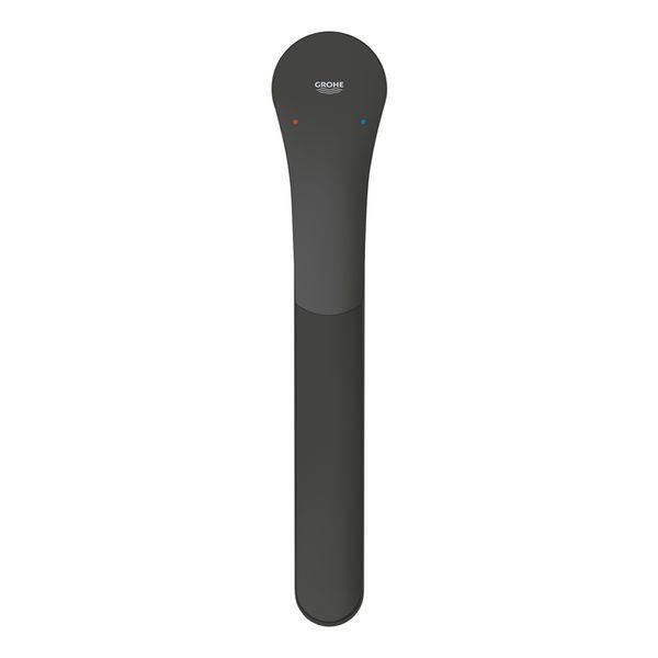 Змішувач одноважільний для мийки Grohe Eurosmart (332812433) 332812433 фото