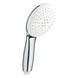 Ручний душ Grohe Tempesta 110 2 режими (26161003) 26161003 фото 1