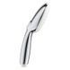 Ручний душ Grohe Tempesta 110 2 режими (26161003) 26161003 фото 6