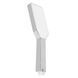 Смеситель для душа Lidz Wawel 010 (с душевым гарнитуром) (k40) LDWAW010CRM45390 Chrome SD00051514 фото 5