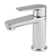 Змішувач для умивальника Haiba Parma 001 (NUT) (HB9680)