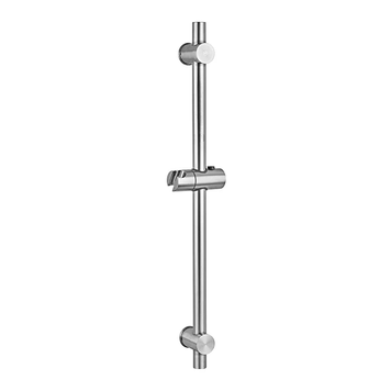 Стойка для душа из нерж. стали SUS304 Champion BAR-SUS 001 (60 см) (CH0326) CH0326 фото