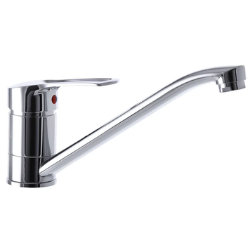 Смеситель для кухни Champion Hansberg 555 Long (CH0176) CH0176 фото