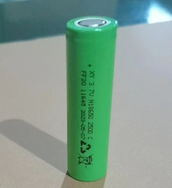 Відро для сміття сенсорне прямокутне KOER TC-020408-02 8 л (колір нержавійка) (KR5588) KR5588 фото