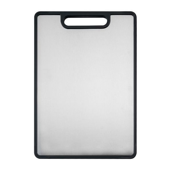Мойка из нержавеющей стали Mixxus MS6846-Set-01 Micro Decor SS Color (3.0/0.8) комплект (нерж.) (MI8389) MI8389 фото