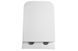 Унітаз підвісний Mixxus Premium Diverse-0101-T1 530x365x373mm, система змиву Tornado 1.0 (MP6477) MP6477 фото 8