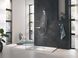 Душовий гарнітур зі штангою, 3 режими струменю Grohe Rainshower SmartActive (26586000) 26586000 фото 7
