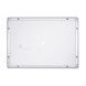 Зеркало Kroner KRP Spiegel HR2 - 10070 с LED-подсветкой и антизапотеванием CV030035 фото 5