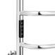 Полотенцесушитель электрический Kroner KRP Prima EL900x500-8 CV036338 фото 5