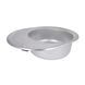 Кухонна мийка Brinex 5745 0,8 мм Micro Decor (BRIN5745MDEC0) SD00054089 фото 7