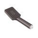 Вбудована душова система Haiba KUBUS 009 (INNER) GRAPHITE (HB9630) HB9630 фото 3