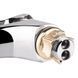 Смеситель для раковины Lidz Anny 001F (k40) LDANN001FCRM35119 Chrome SD00041223 фото 3