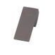 Вбудована душова система Haiba KUBUS 009 (INNER) GRAPHITE (HB9630) HB9630 фото 7