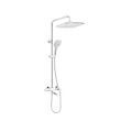 Душевая система Kroner KRP Essen - C063