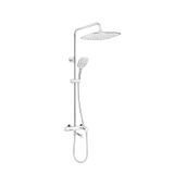 Душова система Kroner KRP Essen - C063 CV024316 фото