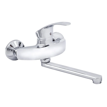 Смеситель для кухни Zerix MST 135 (ZX2761) ZX2761 фото