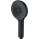 Лейка для душа Koer KP-0403-05 (3 функции) (KR4993) KR4993 фото 1