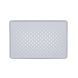 Лійка для верхнього душу Qtap Hlavova 280x190 мм прямокутна QTHLA107CRM45946 Chrome SD00052070 фото 4