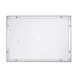 Дзеркало Kroner KRP Spiegel HR4 - 10060 з LED-підсвічуванням та антизапотіванням CV030036 фото 5