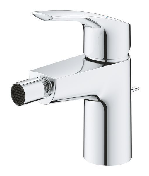 Змішувач для біде Grohe Eurosmart New (32929003) 32929003 фото