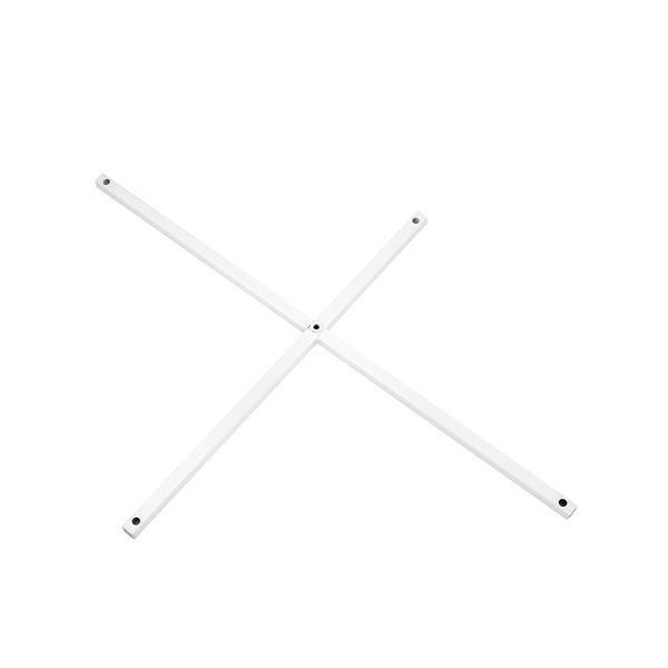 Душевой бокс Kroner KRP Armada - WD.C.T.F. 90x90 см CV031575 фото
