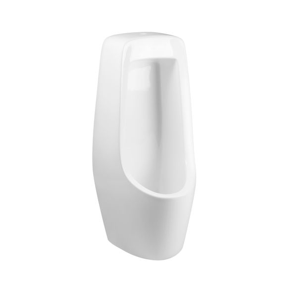 Писсуар напольный Qtap Stork 430х340х920 White QT1588HDU900W SD00045965 фото