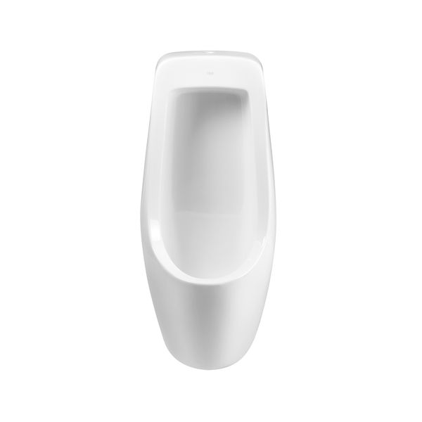 Писсуар напольный Qtap Stork 430х340х920 White QT1588HDU900W SD00045965 фото