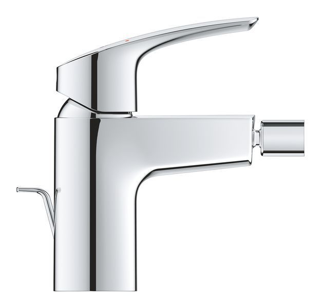 Змішувач для біде Grohe Eurosmart New (32929003) 32929003 фото