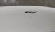 Раковина накладная MIXXUS PREMIUM TOPPER-0103 400х400х150mm (MP6529) MP6529 фото 7