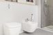 Змішувач для біде Grohe Eurosmart New (32929003) 32929003 фото 3