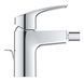 Змішувач для біде Grohe Eurosmart New (32929003) 32929003 фото 5