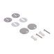 Унитаз-компакт Mixxus BEVEL-0405-R 605х370х800mm, система смыва RIMLESS (MI6728) MI6728 фото 11
