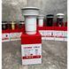 Донный клапан для раковины Koer PW-08-03 1 1/4'' без перелива автоматический СLICK-СLACK (Цвет белый) (KR5787) KR5787 фото 21