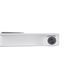 Смеситель для раковины высокий Qtap Crow QTCRO269CRM48645 Chrome SD00054769 фото 6
