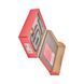 Смеситель для умывальника Koer KB-10007-07 (Цвет графит) (KR5150) KR5150 фото 7