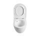 Комплект: MIXXUS PREMIUM ELLIPSE-SET-2102 Унітаз система змиву TORNADO 3.0+ Інсталяція KOER KT-0404 + панель KT-0604-01 CHROME (MP6690) MP6690 фото 17