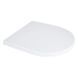 Унитаз-компакт Mixxus BEVEL-0405-R 605х370х800mm, система смыва RIMLESS (MI6728) MI6728 фото 8