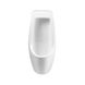 Писсуар напольный Qtap Stork 430х340х920 White QT1588HDU900W SD00045965 фото 9