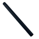 Удлинитель для душевой алюминиевой колонны Champion EFA-30cm BLACK (CH6544)