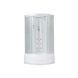 Душевой бокс Kroner KRP Armada - WD.C.T.F. 90x90 см CV031575 фото 1