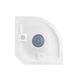 Душевой бокс Kroner KRP Armada - WD.C.T.F. 90x90 см CV031575 фото 6