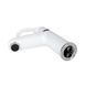 Смеситель для раковины Lidz Latwa 001 (k35) LDLAT001WHI45423 White SD00051547 фото 3